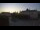 Webcam in Klagenfurt, 1.7 mi away