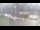Webcam in Klagenfurt, 0.6 mi away