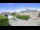 Webcam in Klagenfurt, 0.6 mi away