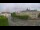 Webcam in Klagenfurt, 16.6 km entfernt