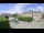 Webcam in Klagenfurt, 1.5 km entfernt