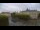 Webcam in Klagenfurt, 1.5 km