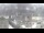 Webcam in Klagenfurt, 4.3 km entfernt