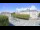 Webcam in Klagenfurt, 5.5 km