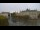 Webcam in Klagenfurt, 5.7 mi away