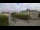 Webcam in Klagenfurt, 1.5 km entfernt