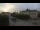 Webcam in Klagenfurt, 1.7 mi away