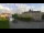 Webcam in Klagenfurt, 4.2 mi away