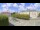 Webcam in Klagenfurt, 16.6 km entfernt