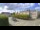 Webcam in Klagenfurt, 2.2 mi away