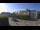 Webcam in Klagenfurt, 4.3 km entfernt