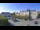 Webcam in Klagenfurt, 0.1 km