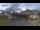 Webcam in Klagenfurt, 16.6 km
