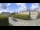 Webcam in Klagenfurt, 5.6 km