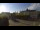 Webcam in Klagenfurt, 5.5 km