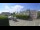 Webcam in Klagenfurt, 0 km entfernt