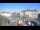 Webcam in Klagenfurt, 0.1 mi away