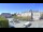 Webcam in Klagenfurt, 5.6 km entfernt