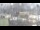 Webcam in Klagenfurt, 1.7 mi away