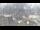 Webcam in Klagenfurt, 5.7 mi away