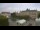 Webcam in Klagenfurt, 2.2 mi away