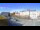 Webcam in Klagenfurt, 14.8 km