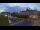 Webcam in Klagenfurt, 5.7 mi away