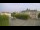 Webcam in Klagenfurt, 2.1 mi away
