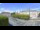 Webcam in Klagenfurt, 14.8 km