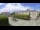 Webcam in Klagenfurt, 14.8 km