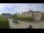 Webcam in Klagenfurt, 5.7 mi away