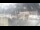 Webcam in Klagenfurt, 0.1 km