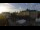 Webcam in Klagenfurt, 10.8 km
