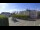Webcam in Klagenfurt, 0.1 km