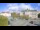 Webcam in Klagenfurt, 0.3 km entfernt