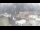 Webcam in Klagenfurt, 0.6 mi away
