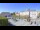 Webcam in Klagenfurt, 16.6 km