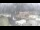 Webcam in Klagenfurt, 0 km entfernt