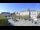 Webcam in Klagenfurt, 7.8 km