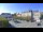 Webcam in Klagenfurt, 10.8 km