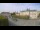 Webcam in Klagenfurt, 2.1 mi away