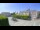 Webcam in Klagenfurt, 16.6 km