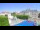 Webcam in Klagenfurt, 0.3 km