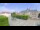 Webcam in Klagenfurt, 16.6 km