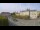 Webcam in Klagenfurt, 5.5 km
