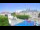 Webcam in Klagenfurt, 0.3 km