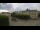 Webcam in Klagenfurt, 1.5 km