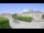 Webcam in Klagenfurt, 5.5 km