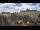 Webcam in Klagenfurt, 0.6 mi away