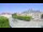 Webcam in Klagenfurt, 1.5 km